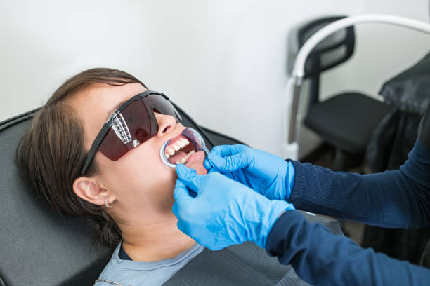 Best Tooth Infection Emergency Dentist  in Hillsborough, NJ