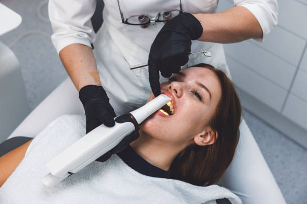 Best Urgent Tooth Repair  in Hillsborough, NJ