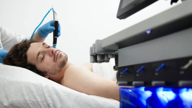 Best Broken Tooth Emergency  in Hillsborough, NJ